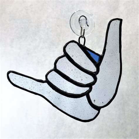 Image result for Basic Auth Spring Boot