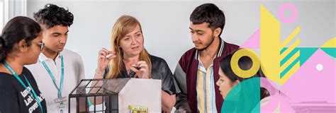 Bachelor of Design (B.Des) Colleges in Bangalore | Design University in ...