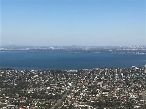 AEROPOWER HELICOPTERS (Updated 2026) All You Need to Know BEFORE You Go ...