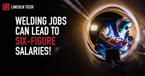 Image result for Lincoln Tech Welding Program in Ohio