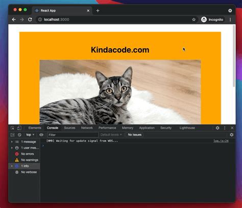 Image result for TypeScript Click Event