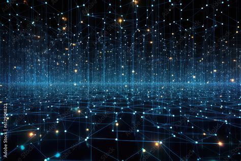 Image result for Blockchain Visualized