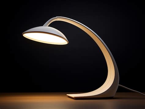 Image result for Lampada Design