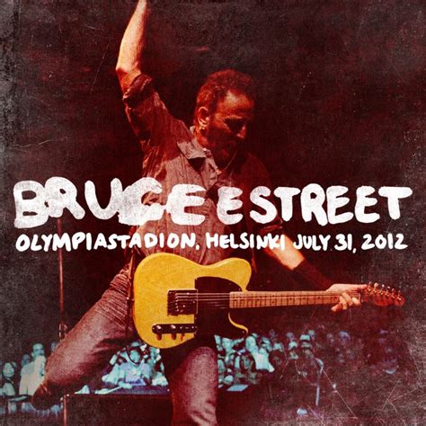 Image result for Bruce Springsteen CD Set
