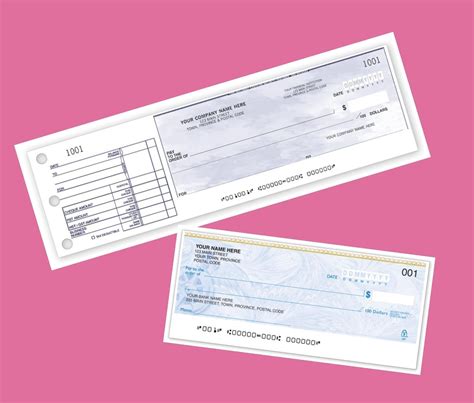 Image result for Cheque Print