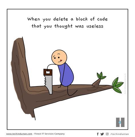 Image result for Coding Text Funny