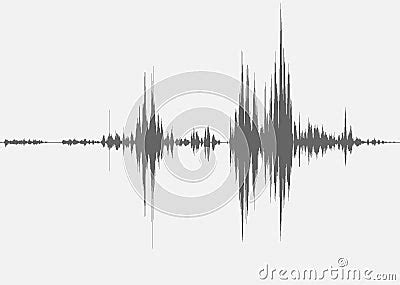 Image result for Alien Talking Sound Effect