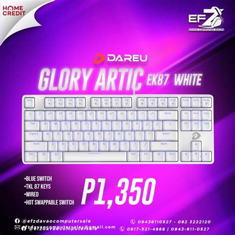 Image result for Efz Computer Set