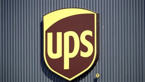 Image result for UPS Lift Lower Methods