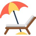 CULLINAN at The Ark Voyage | By Tribeca Nibm