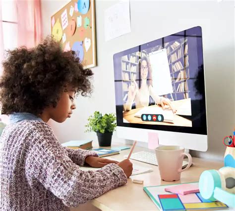 Image result for One On One Online Tutorial Programs