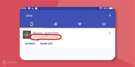 How to Make Amazon Fire Tablet into Android 的图像结果
