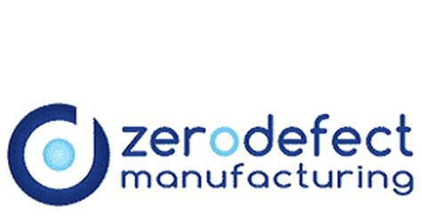 Image result for Zero Defect Machine