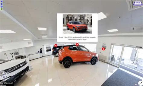 Effective Automotive Marketing and Branding Strategies to Drive Sales