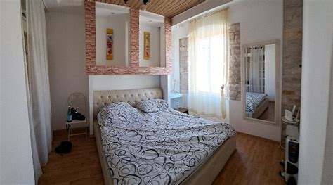 APARTMENT ARENA VIEW (Pula) - Lodging Reviews & Photos - Tripadvisor