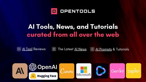 Image result for Open Tools Animation