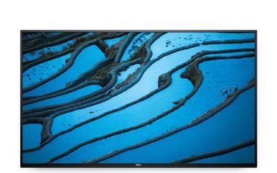 How to Choose a Monitor | Dell India