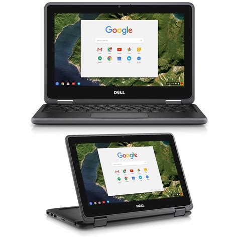 Chromebook Price in Pakistan Rs. 6499/- | Samsung | HP | Dell