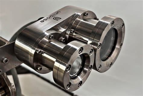 Intrinsically Safe Camera 的图像结果