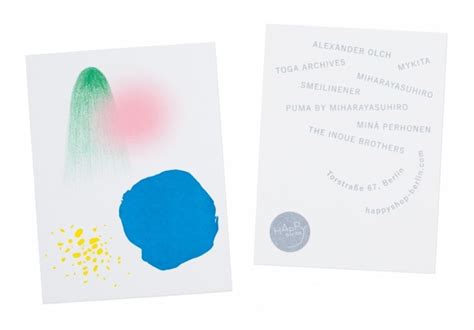 Simple Societies 的图像结果