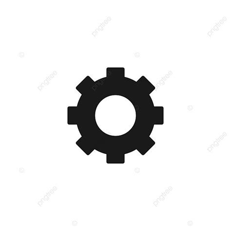 Image result for HTML Symbol for Settings Icon ASCII-Code