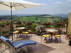 come arredare la terrazza arredamento terrazzo accessori da esterno arredamento come arredare la terrazza arredamento terrazzo accessori da esterno arredamento