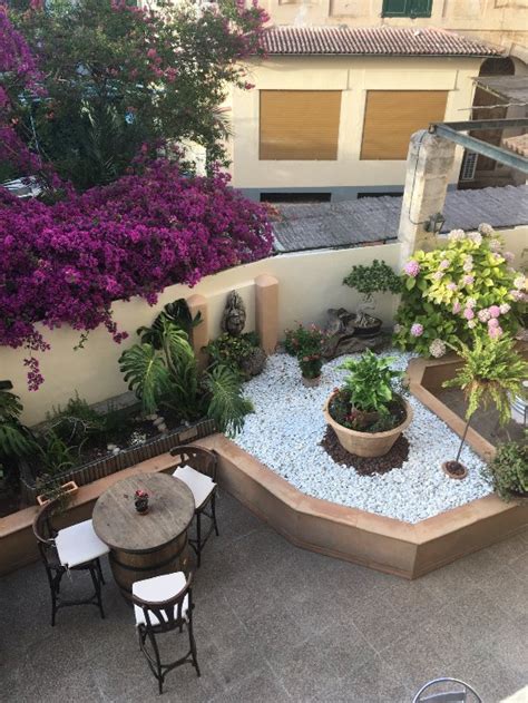 HOSTAL NADAL (Soller, Majorca) - Hostel Reviews, Photos, Rate ...