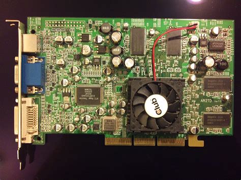 ATI Technology 的图像结果