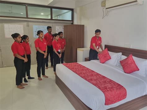 MCKS Education Programmes,Food Programmes,Health Programmes