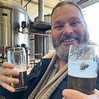 Hawkstone Brewery (Bourton-on-the-Water) - All You Need to Know BEFORE ...