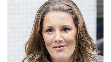 Sam Bailey Week 11 的图像结果