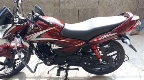 Used Honda CB Shine 125cc 2020 Model (PID-1418432089) Bike for Sale in ...