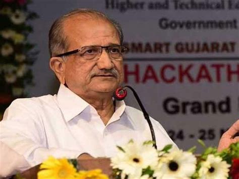 2017 election petition against bhupendrasinh,high court issues frame ...