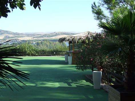 TENUTA LA VOLPE (Miglionico) - Ranch Reviews & Photos - Tripadvisor