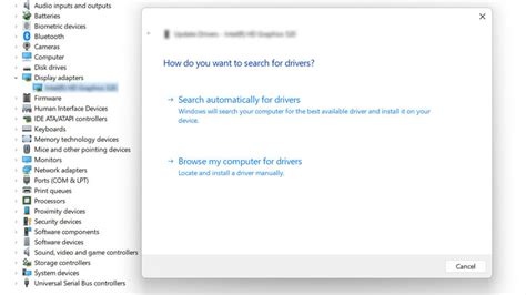 Image result for GeForce Error Code 0X0003 Fix