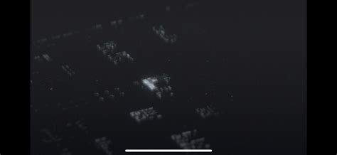 Image result for computer terminal font