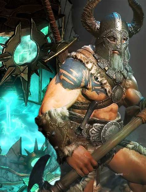 How To Grow Moss Trees In Stardew Valley (Mossy Seed Guide)