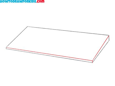 Image result for Keyboard Drawing Tutorial