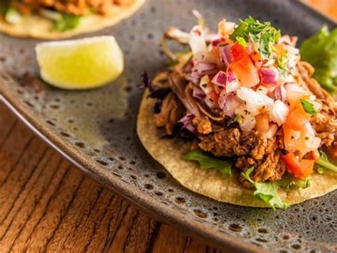 MAMASITA MEXICAN RESTAURANT AND TAPAS BAR, Kota Kinabalu - Restaurant ...