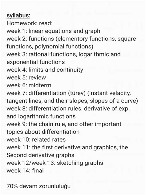 Basic Mathematics Tutorial 的图像结果