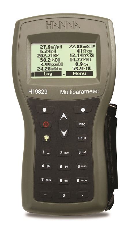 Image result for Titration Lab Equipment