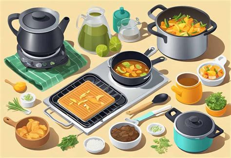 Hobbies Cooking 的图像结果