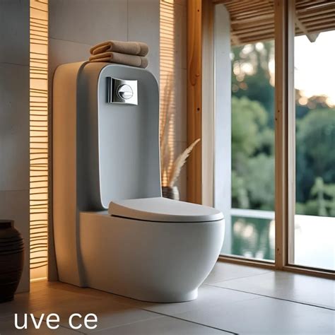 How to Say Bathroom in Spanish: 15 Common Ways with Origins