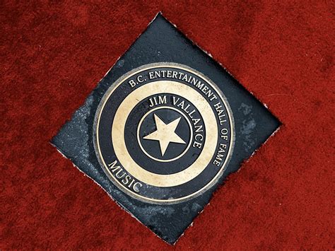 2025 Nominations Are Open – BC ENTERTAINMENT HALL OF FAME