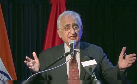 क्या देशभक्त होना इतना मुश्किल है... घेर रहे कांग्रेसियों को सलमान ...