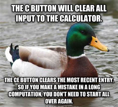 Image result for Random Tips