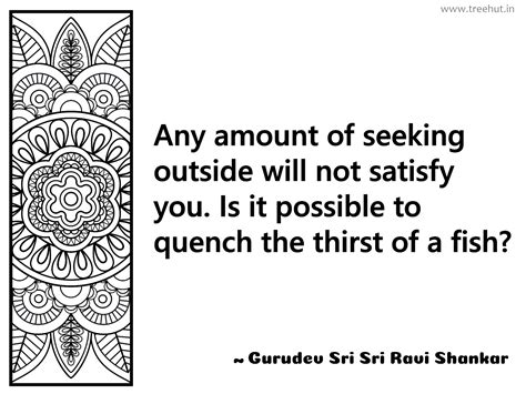 Trees Coloring Pages and Clipart