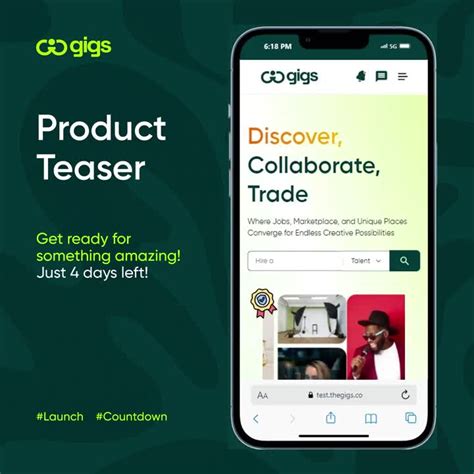 Image result for HTML/CSS JS Gigs