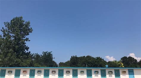 LIDO STELLA BEACH, Ostuni - Restaurant Reviews, Phone Number & Photos ...