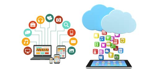 WEB DESIGN AND DEVELOPMENT